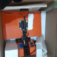اتونگین زنی
