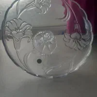 میوه خوری پایه دار اصل ژاپن