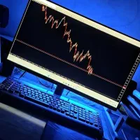 اطلاعیه ثبت نام دوره تخصصی اموزش ترید