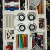 ربات|کلکسیون و سرگرمی|بناب, |دیوار