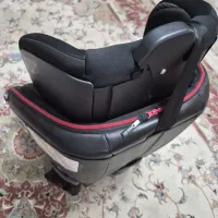 صندلی ماشین کودک چیکو