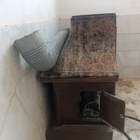 بخاری