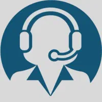 استخدام ادمین(کار آنلاین+کار در منزل)