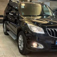 هایما s7 pro مدل 1404