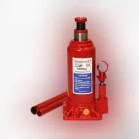 جک روغنی هیدرولیک جک مارک ET(با کیفیت مارک)