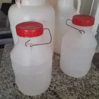 دبه ۴ تا باهم 100