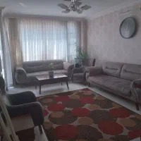 60متر-نقلی-سند-6دانگ-صیاد-با-اسانسور