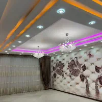 فروش مغازه درمجتمع تجاری ایرانیان