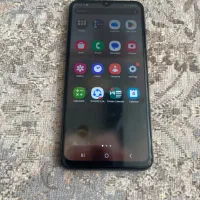 گوشی سامسونگ A23