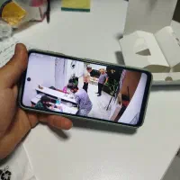 دوربین مداربسته زومین