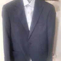 کت وپیراهن مجلسی ورسمی