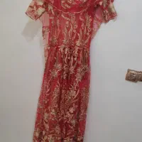 فروش لباس کردی