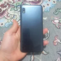 گوشی A10 در حد نو
