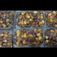 رطب کبکاب محمود احمدی