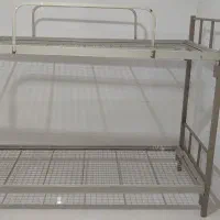 تختخواب