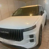 لوکانو l7 مدل 1405 صفر(شخصی)