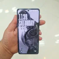پوکو x5pro