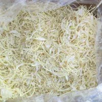 فروش پیاز خشک اعلا