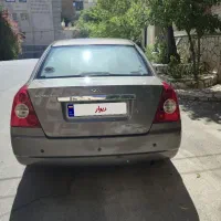 ام وی ام ۵۳۰|خودرو سواری و وانت|شیراز, ابیوردی|دیوار