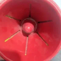 مجسمه|مجسمه، تندیس، ماکت|زابل, |دیوار