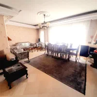 فرمانیه  سنبل  136 متر  2  خواب