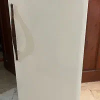 فریزر پارس ۱۲ فوت