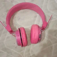 هدفون|پخشکننده همراه|پاسارگاد, |دیوار