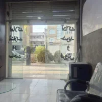 ویلایی-حاشیه-جانبازان