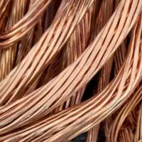 فروشنده و خریدار ضایعات در محل