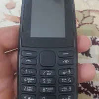 گوشی ساده نوکیا ۱۰۵