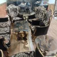 به ی خانم در کار نظافت آشپزی درخانه  نیاز مندیم