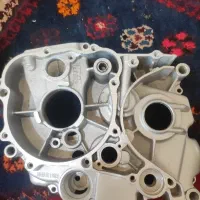 کارتل سمت چپ هندا