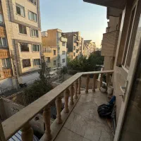واحد ۸۵ متری فول امکانات قابل تبدیل|اجارهٔ آپارتمان|تهران, توحید|دیوار