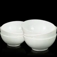 حراج آبگوشت خوری مدل ترکمن