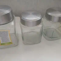پا سماوری