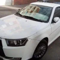 دنا پلاس 5 دنده کم کار