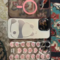 قاب ایفون نو