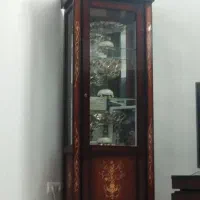 بوفه معرق