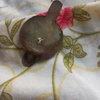 سماور ۲۰۵ ساله