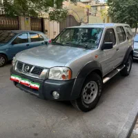 رونیز 84