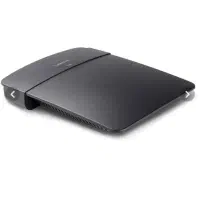مودم روتر linksyse900