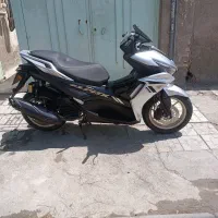 آیروکس 180نیکتاز