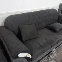 راحتی۷نفر نو