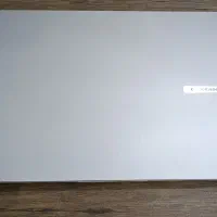 ASUS ExpertBook Core i7 نسل 13 رم 16 SSD 512