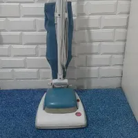 جاروبرقی نوستاژی اصل امریکا هوور