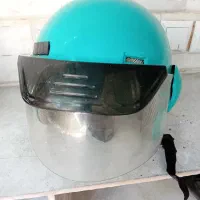 کلاه کاسکت