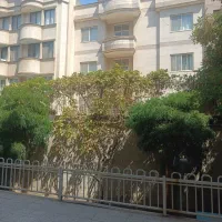 اپارتمان-80متری-هفت-تیر-35