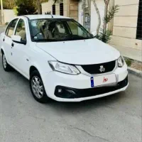 ساینا اس 1401 فول اپشن