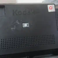 اسکنر بایگانی کوداک درجه ۱