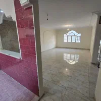 ۷۱متر۱خواب/عمریه/بازسازی/تبدیل قیمت کامل/نورگیر